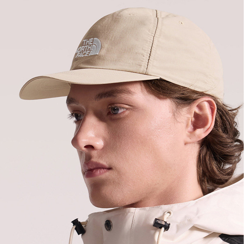 Thenorthface Outdoor Unisex 26 Spring/Summer New Horizon Baseball Cap 8Cq1 Thenorthface Outdoor Unisex 26 Spring/Summer New Horizon Baseball Cap 8Cq1