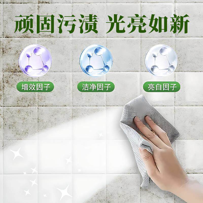 一线十大品牌瓷砖有哪些？看完这篇你就是行家！-十大品牌-淘宝百科网