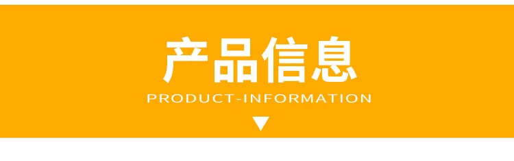 Xẻng silicon hộ gia đình nhiệt độ cao chống dính đặc biệt xẻng nhỏ inox bếp nấu xào đặt - Phòng bếp khay gia vị