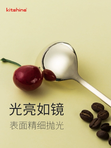 Импортный комплект из нержавеющей стали, корейские палочки для еды, посуда для домашнего использования, в корейском стиле