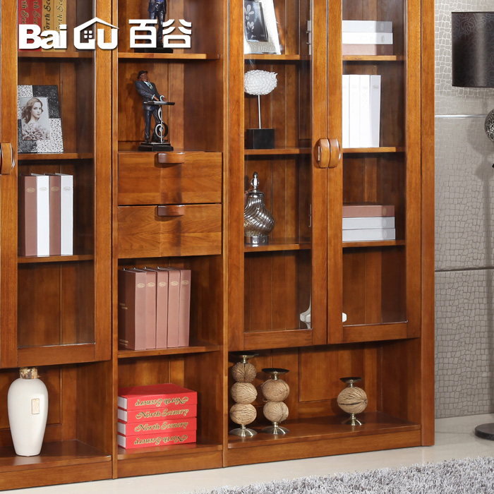 �ٹ�ȫʵľ���v66