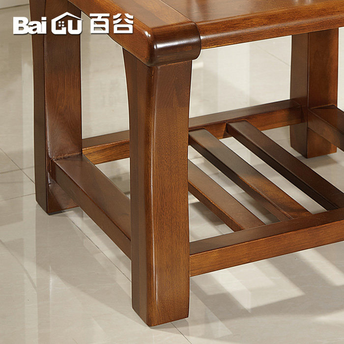 �ٹ�ȫʵľ���輸