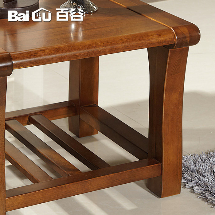 �ٹ�ȫʵľ���輸