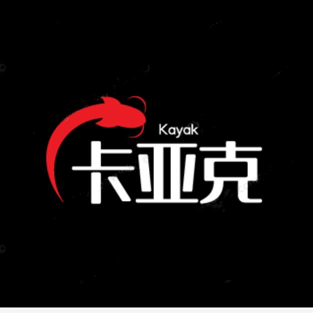 kayak卡亚克路亚艇出口店