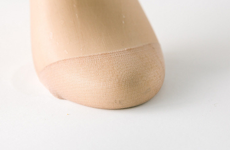 Chaussettes - collants sexy - Ref 758108 Image 16