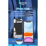 海思通 Подходит для Oppo R11S R15 R15X K17 R17 R17PRO