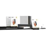 苏浪 Oppo Reno2 Reno3 Reno4se Reno5 A91 K5 K9 Сборка экрана