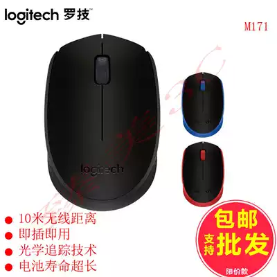 Cute home laptop desktop computer boys and girls business office games small portable unlimited mouse