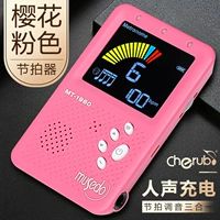 [Дом SF] 1960 порошок вишневого цвета (модель вокального крика/зарядки)