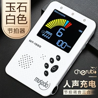 [SF дома] 1960 Джейд Уайт (модель крика/зарядки человеческого звука)