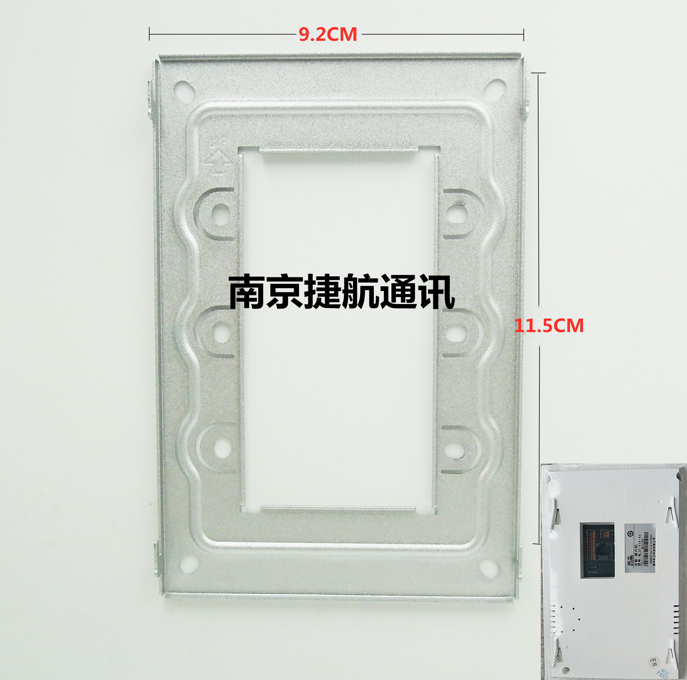 Crown Linmi ML31-V1-43 V3C GL31-V1-43 GL31-V1-43 ML32-V1A-43 ML32-V1A-43 V3A ML8-V1S