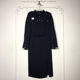 KRD Series D99874 Fashion Dress Brand ເສື້ອຜ້າຜູ້ຍິງ ຫຼຸດລາຄາ Xinbo