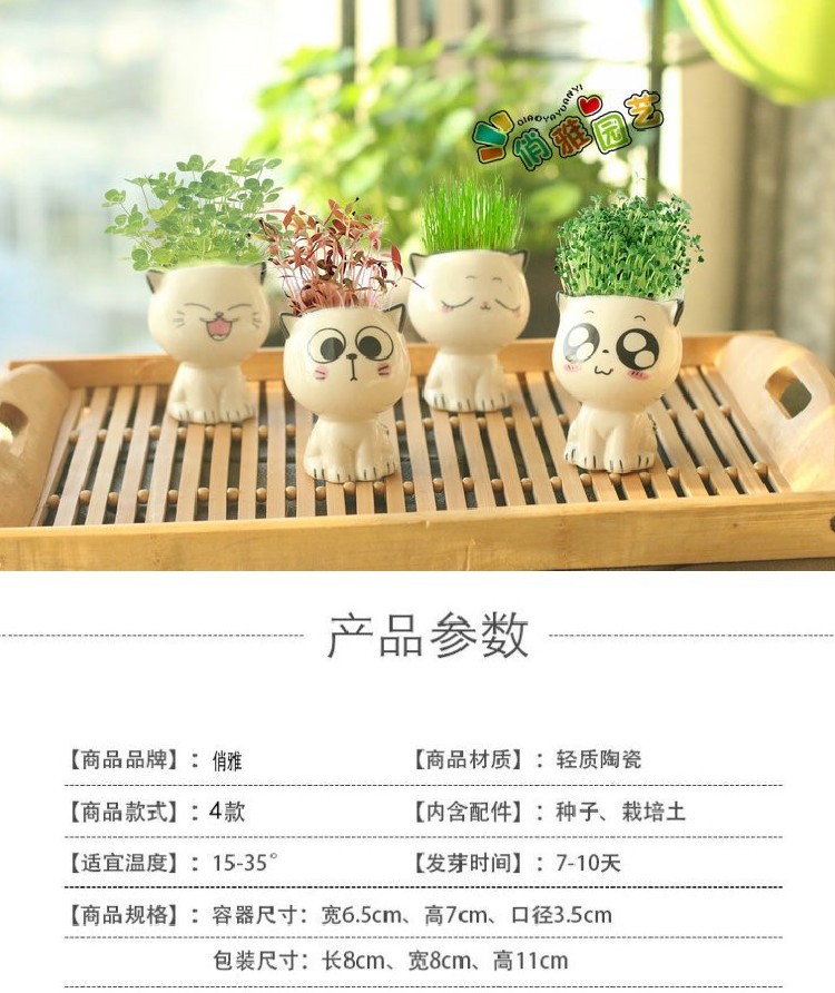兒童耶誕禮品幼兒園小朋友生日禮物創意畢業獎品小學生活動紀念品