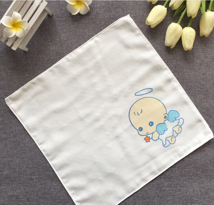 Foulard enfant - Ref 2135386 Image 6