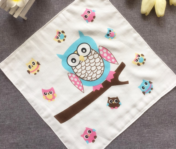 Foulard enfant - Ref 2135386 Image 5