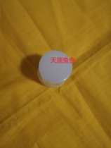 Cultured rabbit cage chicken cage plastic 6 points pvc plug 6 points 6 points 6 points pvc straight through