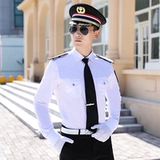 Осенний комбинезон, рубашка, высококлассный комплект, вилла