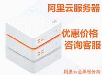 Aliyun Server Virtual Host Wanwang Space Basic Edition Advanced Edition Channel Edition Host Cloud Virtual Host