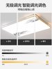 2025 New Model Living Room Main Light, Simple Modern Led Ceiling Light, Elegant Home Bedroom Room Light, Zhongshan Lighting Fixtures