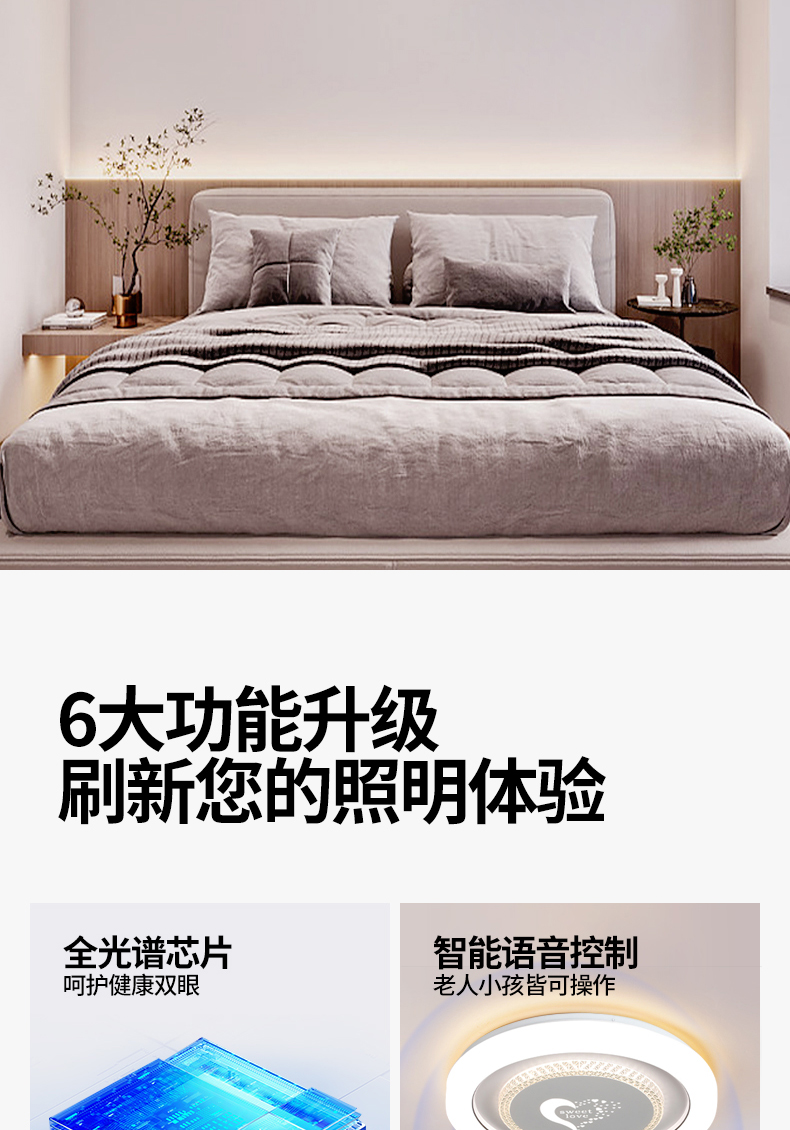 O1CN01SYaiqB1KANlWdOUQq_!!4190611123.jpg