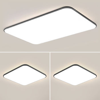 2025 new full spectrum living room light