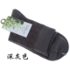Vớ nam ống sợi tre vớ kinh doanh vớ khử mùi vớ nam cotton mùa thu và mùa đông vớ nam