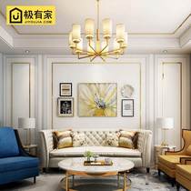 Bamboo and wood fiber integrated wall panel Ceiling integrated board wall panel ecological wood panel decorative material Whole house assembly