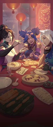 Бесстрашный контракт Валента Гонконг Сервис -Служба Сервис Агент Агенты Агенты вице -президент VP VP Vorarat Horse Service Service