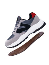 Weight-bearing shoes 3 kg invisible weighted training shoes weight-increasing iron shoes practice sandbag leggings full set of professional equipment