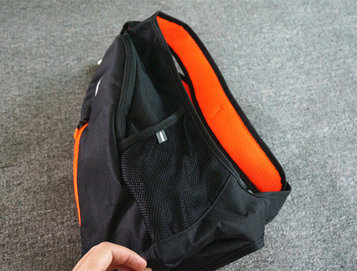 Sacoche pour vélo mixte - Ref 2216954 Image 35