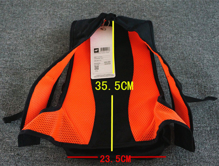 Sacoche pour vélo mixte - Ref 2216954 Image 30