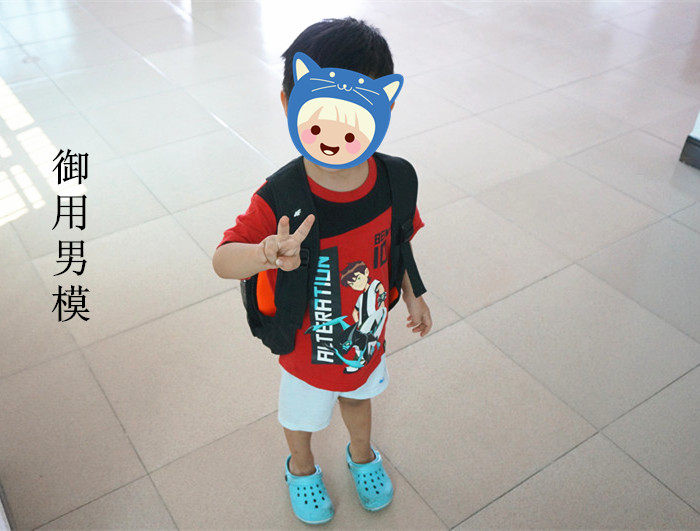 Sacoche pour vélo mixte - Ref 2216954 Image 24