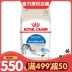 Royal Cat Food I27 dành cho người lớn trong nhà thức ăn cho mèo 10kg bóng tẩy lông tư thế lý tưởng Anh ngắn Garfield mỡ tăng cường mang lông - Cat Staples