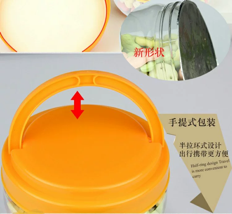 Đồ ăn nhẹ cho chó Tinylove Ngoài bánh quy gây hôi miệng 700g Đồ ăn nhẹ cho thú cưng thức ăn cho chó giá rẻ