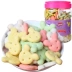 Đồ ăn nhẹ cho chó Tinylove Ngoài bánh quy gây hôi miệng 700g Đồ ăn nhẹ cho thú cưng thức ăn cho chó giá rẻ Đồ ăn vặt cho chó