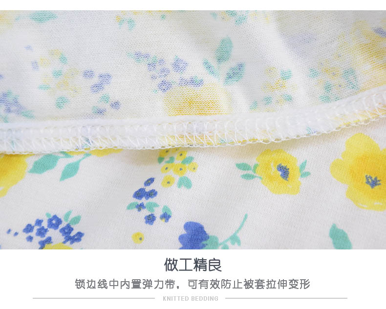 Mùa thu và mùa đông bông chăn bông chăn đơn mảnh 1,5m giường ngủ trần bông đan đôi chăn 180x210 - Quilt Covers bộ chăn ga gối