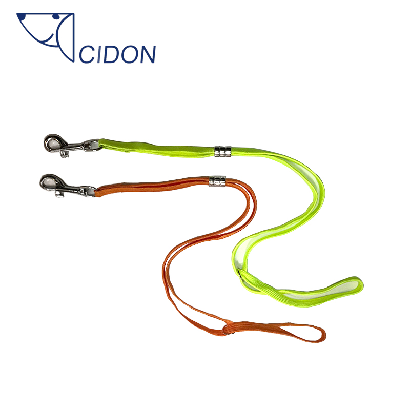 Pet Beauty Rope Hanging Rope Dog Beauty Table Hanging Rope Accessories