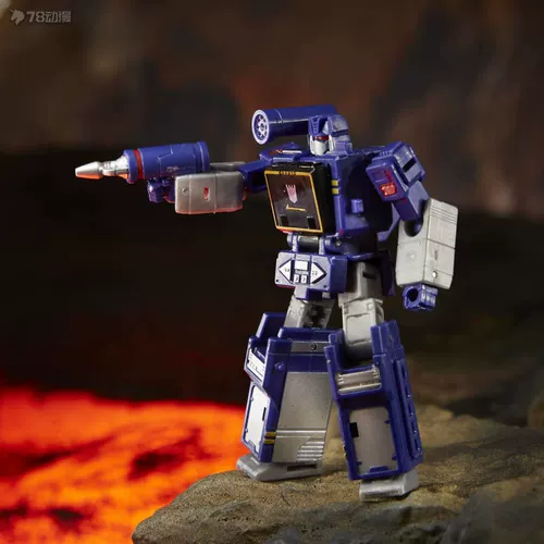 Основной лайнер Core -Level Core -Level K21 Green Dragon Dinosaur Fossil Kingdom Ger