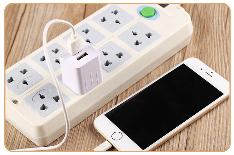 chargeur JANE WYATT - Ref 1299181 Image 14