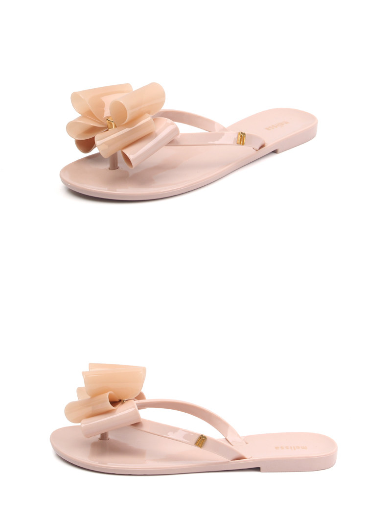 Tongs femme OTHER   en plastique - semelle en plastique - Ref 2665748 Image 26