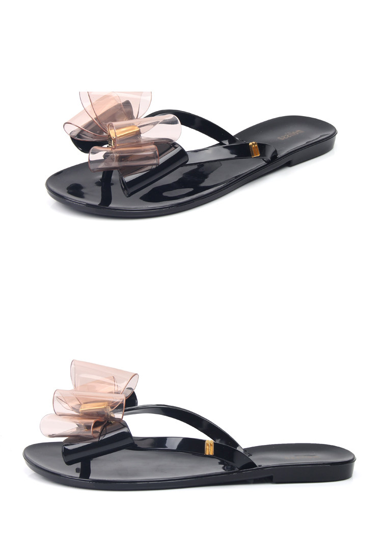 Tongs femme OTHER   en plastique - semelle en plastique - Ref 2665748 Image 27