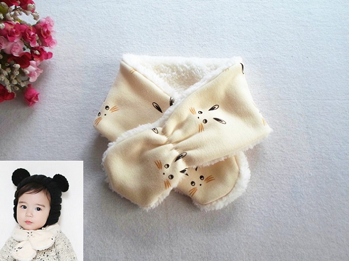 Foulard enfant - Ref 2136931 Image 14