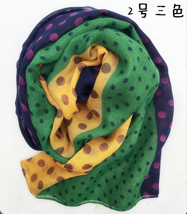 Foulard enfant - Ref 2141414 Image 41