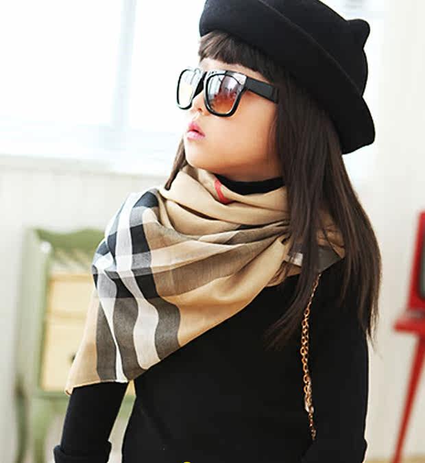 Foulard enfant - Ref 2141414 Image 11