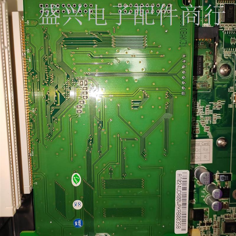 Research and development of EPC-3825 machine dual network port embedded industrial host 12VD bargaining-Taobao