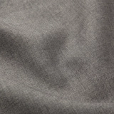 Saic Volkswagen 4s Store Service Service Shanghai Volkswagen Works Юбка Административные продажи после короткой юбки женского пола светло -серый наполовину юбки