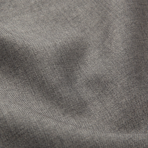 Saic Volkswagen 4s Store Service Service Shanghai Volkswagen Works Юбка Административные продажи после короткой юбки женского пола светло -серый наполовину юбки