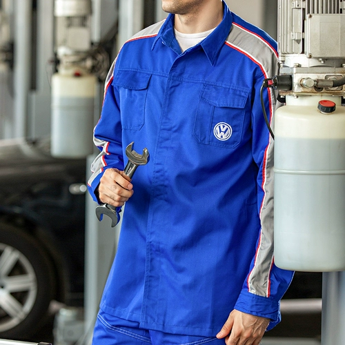 Демисезонный комбинезон, лонгслив, униформа, делается под заказ