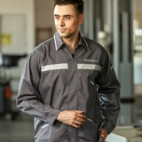 Bmw, летний комбинезон, съемный вкладыш