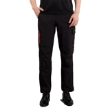 Audi, футболка с коротким рукавом для работы, демисезонный комплект, новая версия, делается под заказ